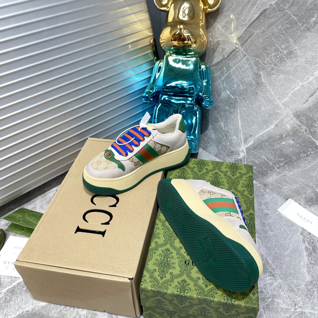 Gucci-076Shoes