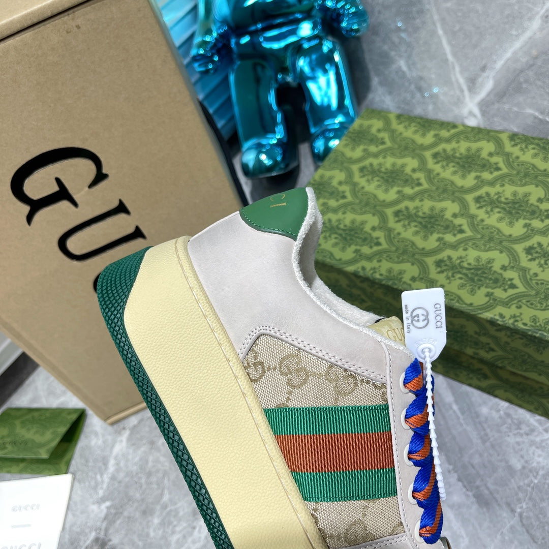 Gucci-076Shoes