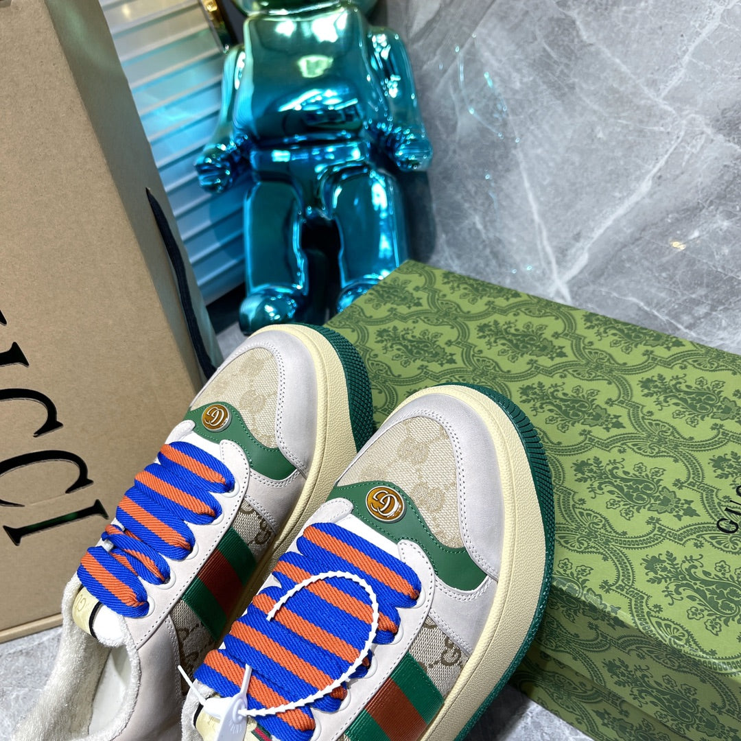 Gucci-076Shoes
