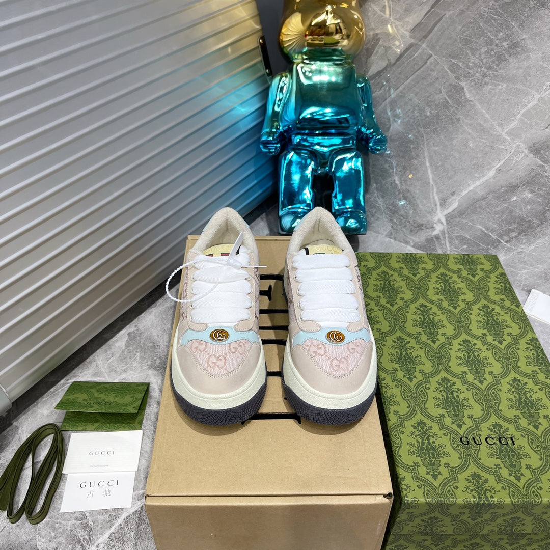 Gucci-078Shoes