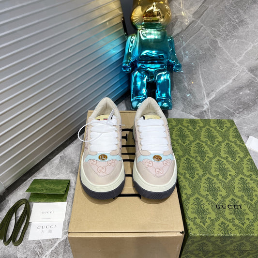 Gucci-078Shoes