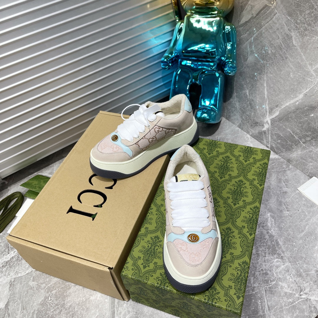 Gucci-078Shoes