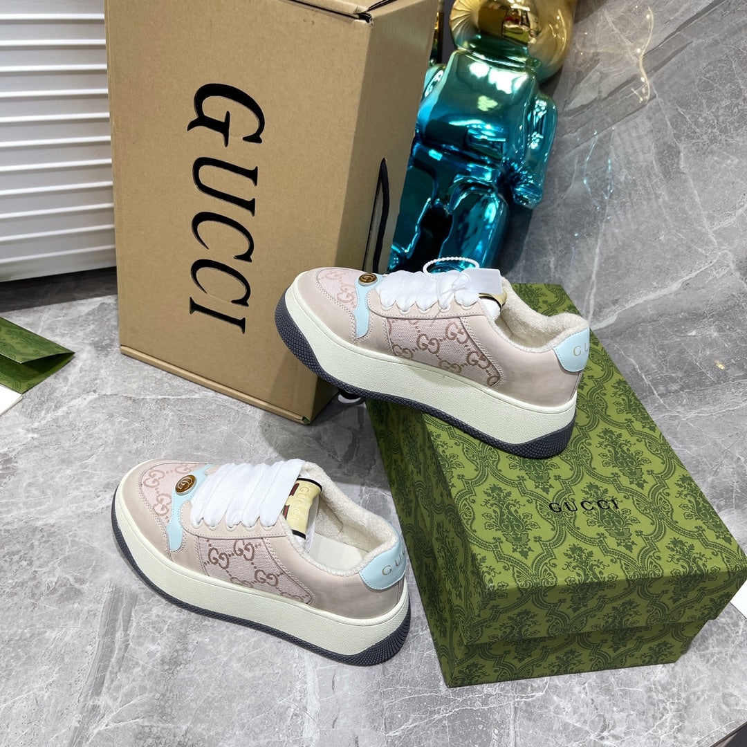 Gucci-078Shoes