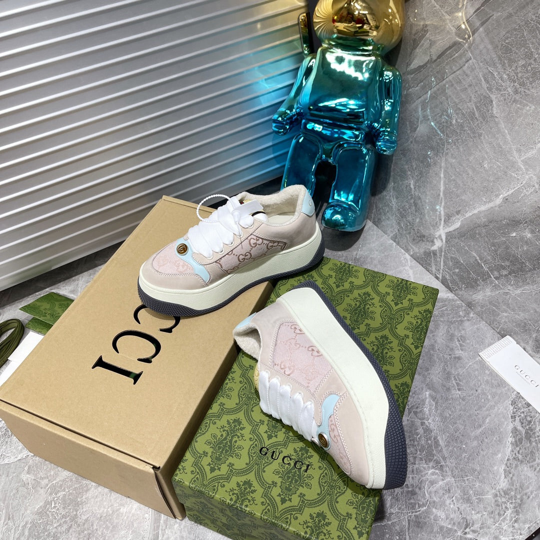 Gucci-078Shoes