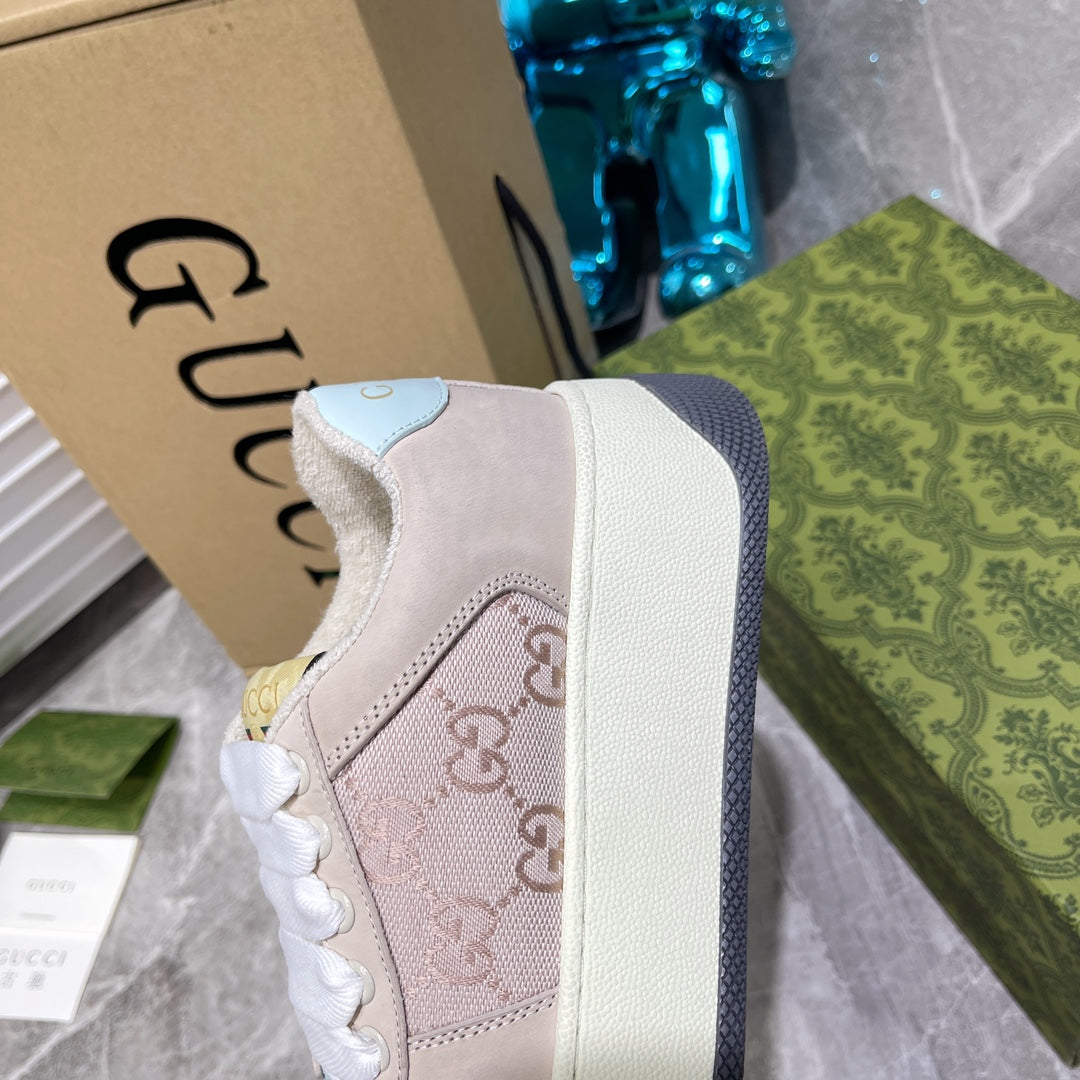 Gucci-078Shoes