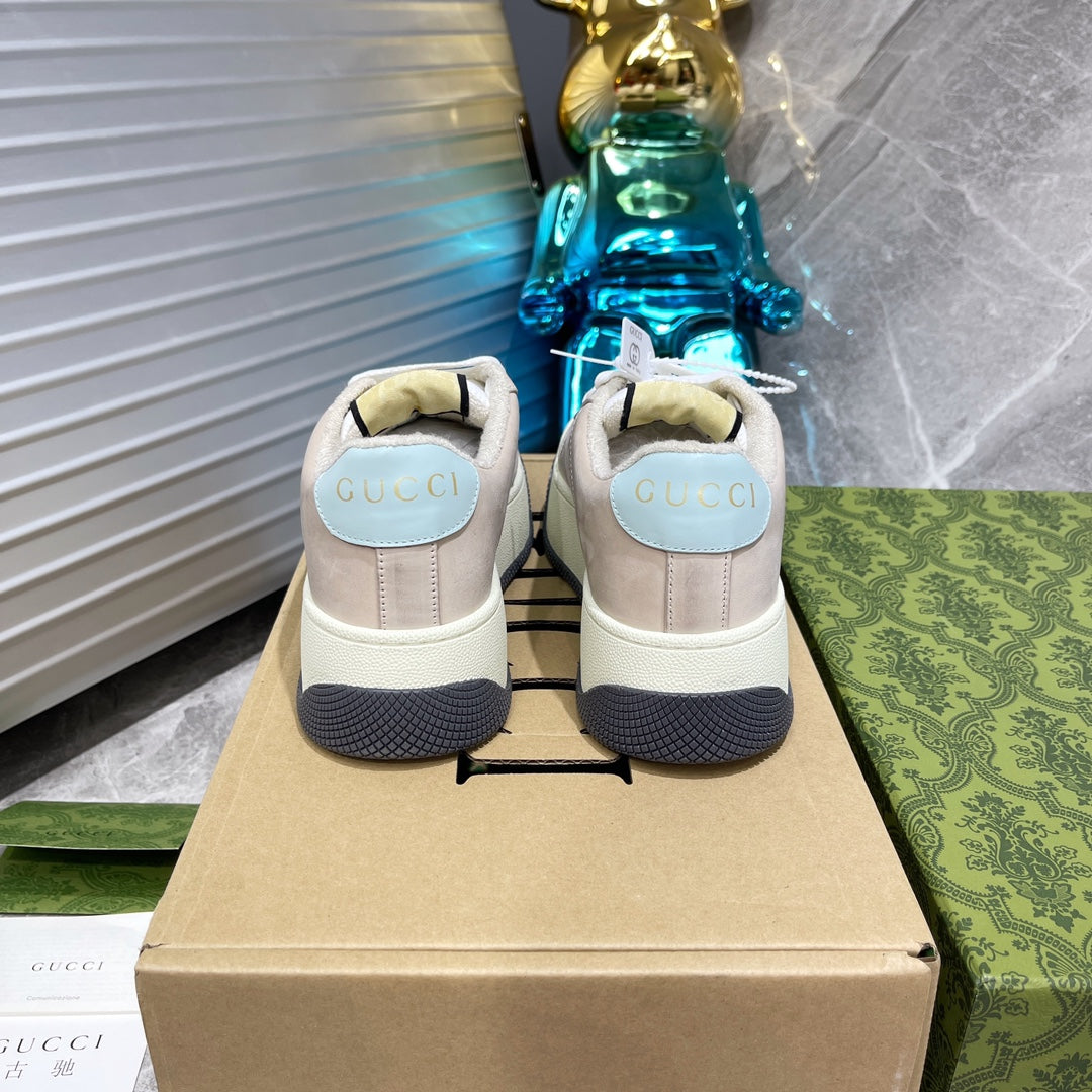 Gucci-078Shoes