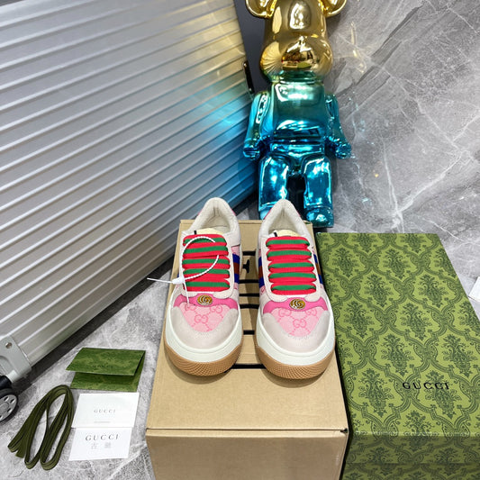 Gucci-079Shoes