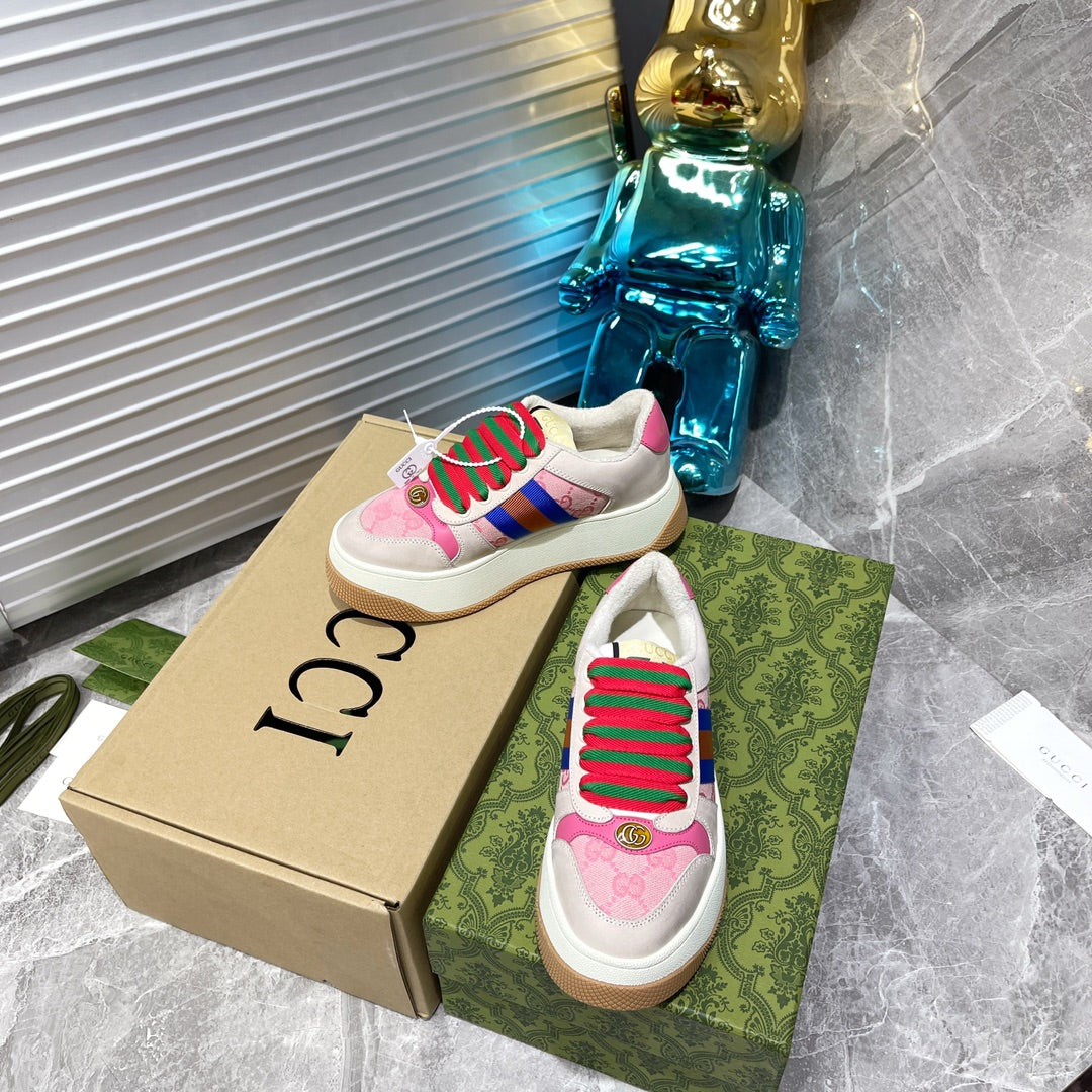 Gucci-079Shoes