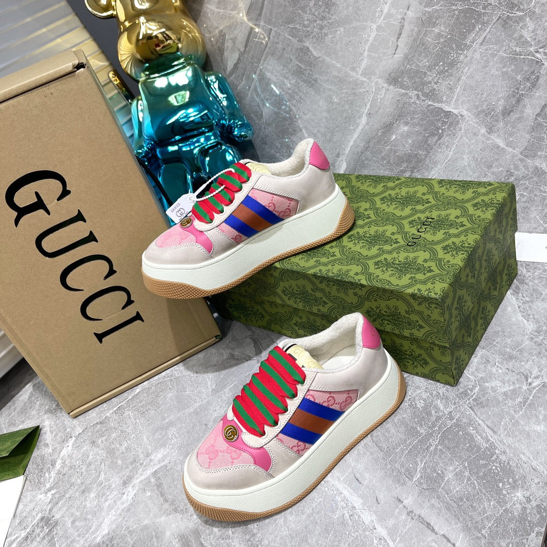 Gucci-079Shoes