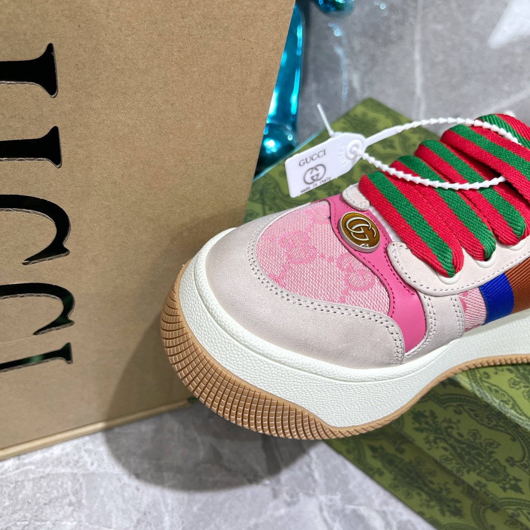 Gucci-079Shoes
