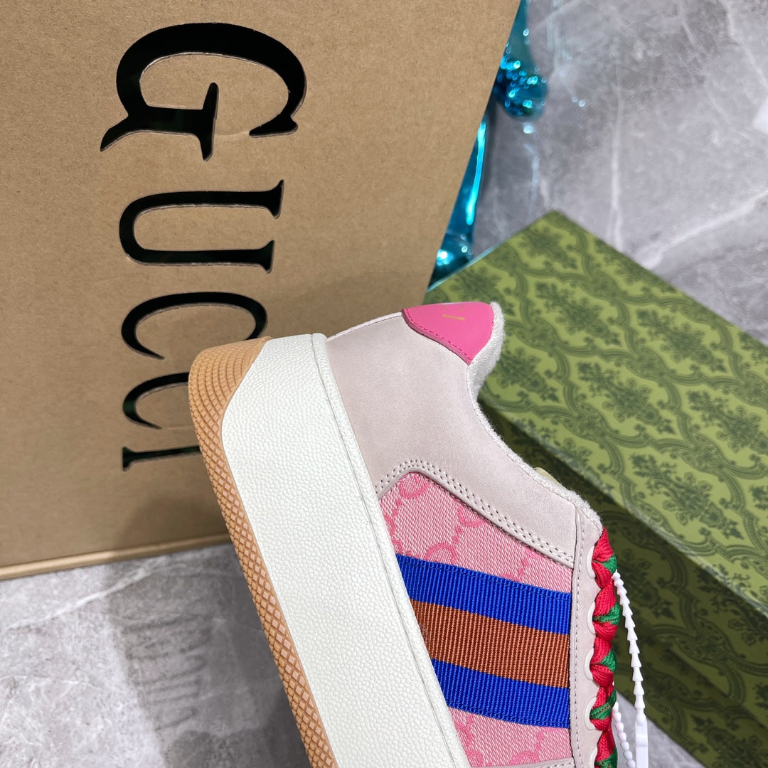 Gucci-079Shoes