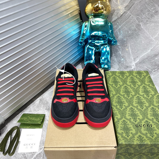 Gucci-081Shoes