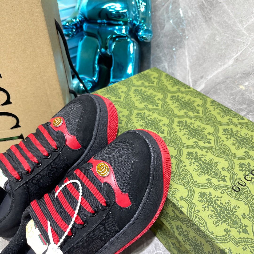 Gucci-081Shoes