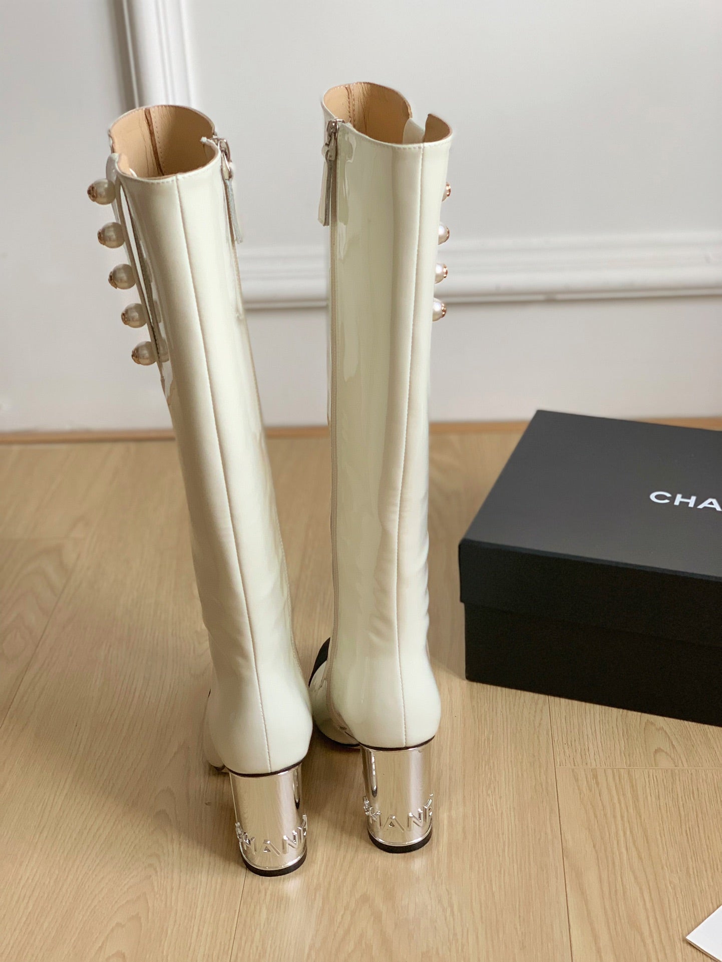 Chanel-002shoes