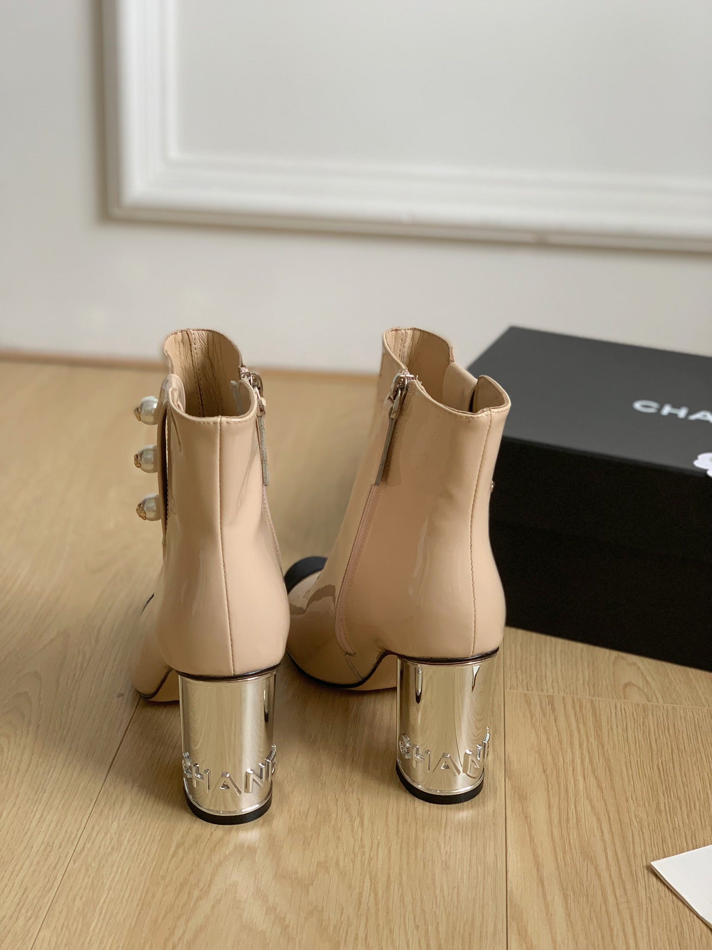 Chanel-004shoes