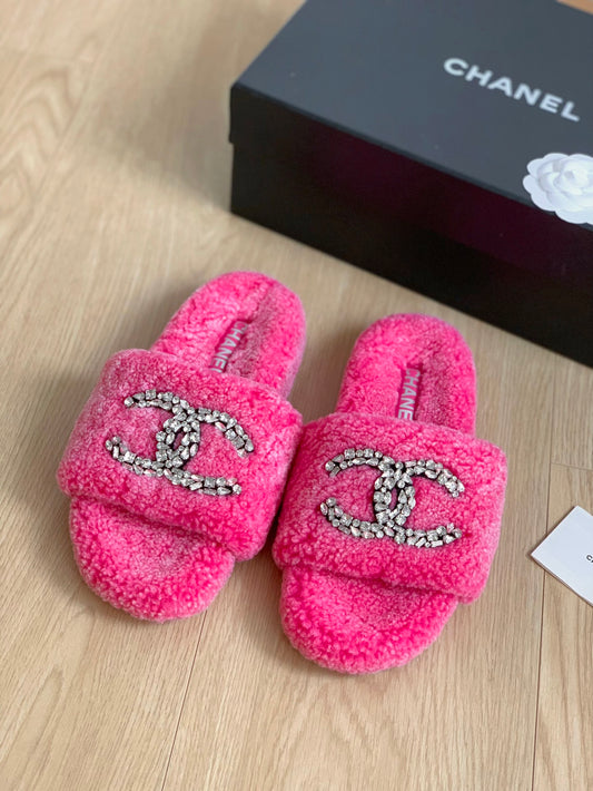 Chanel-008shoes