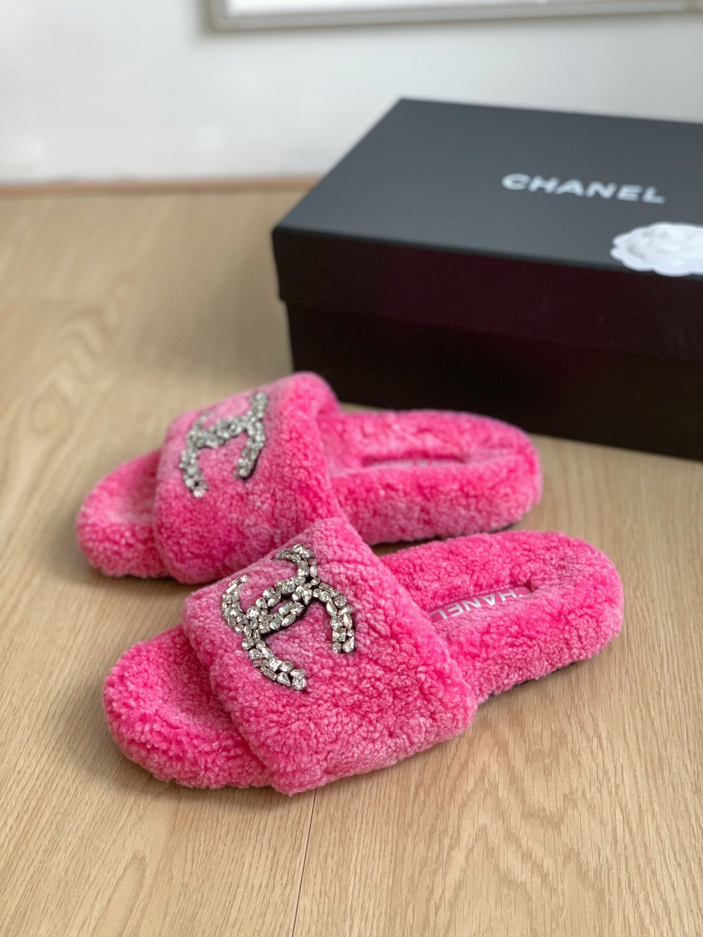 Chanel-008shoes