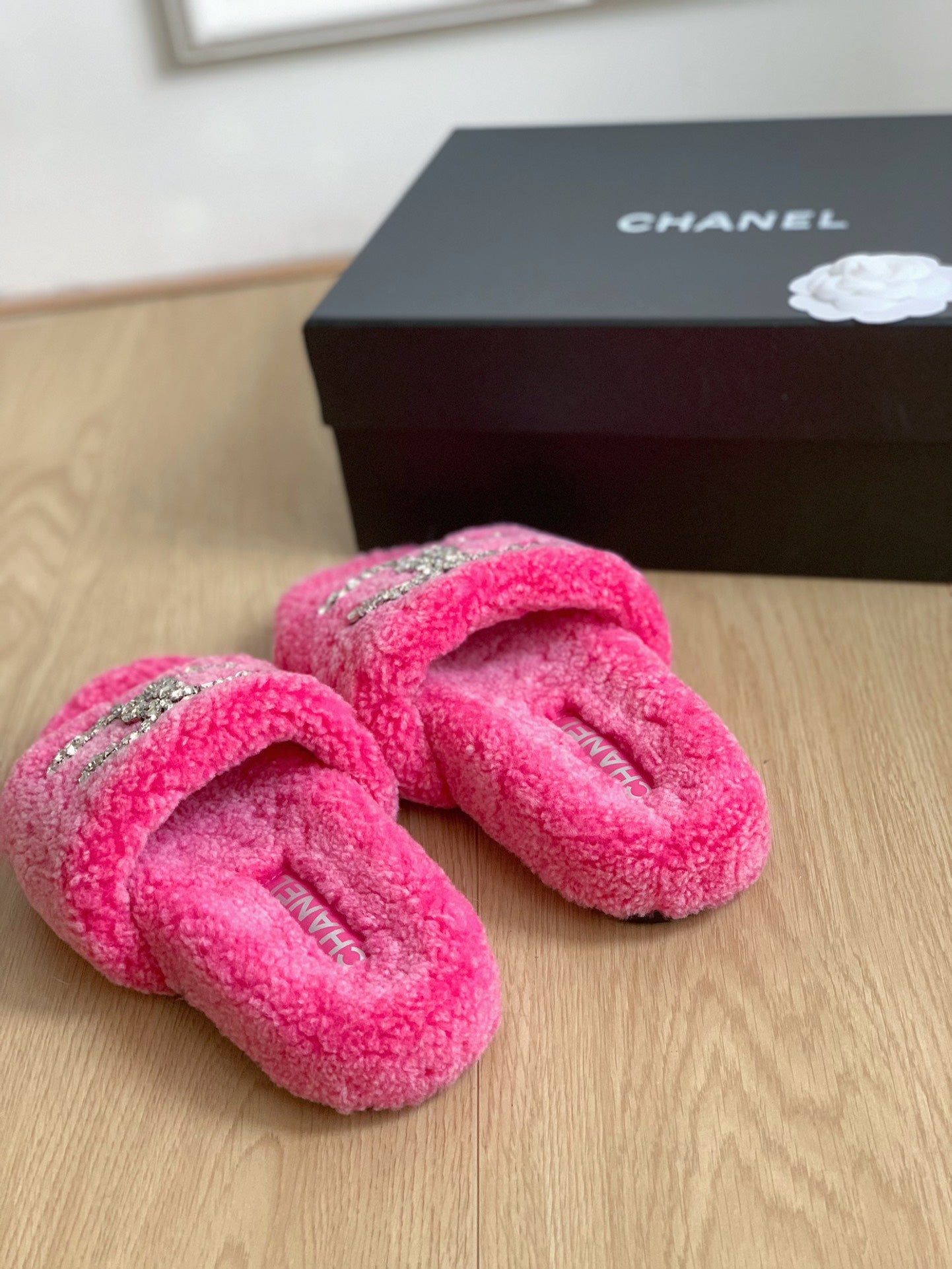 Chanel-008shoes