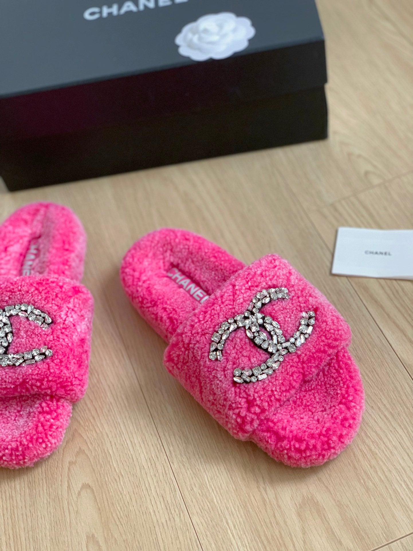 Chanel-008shoes