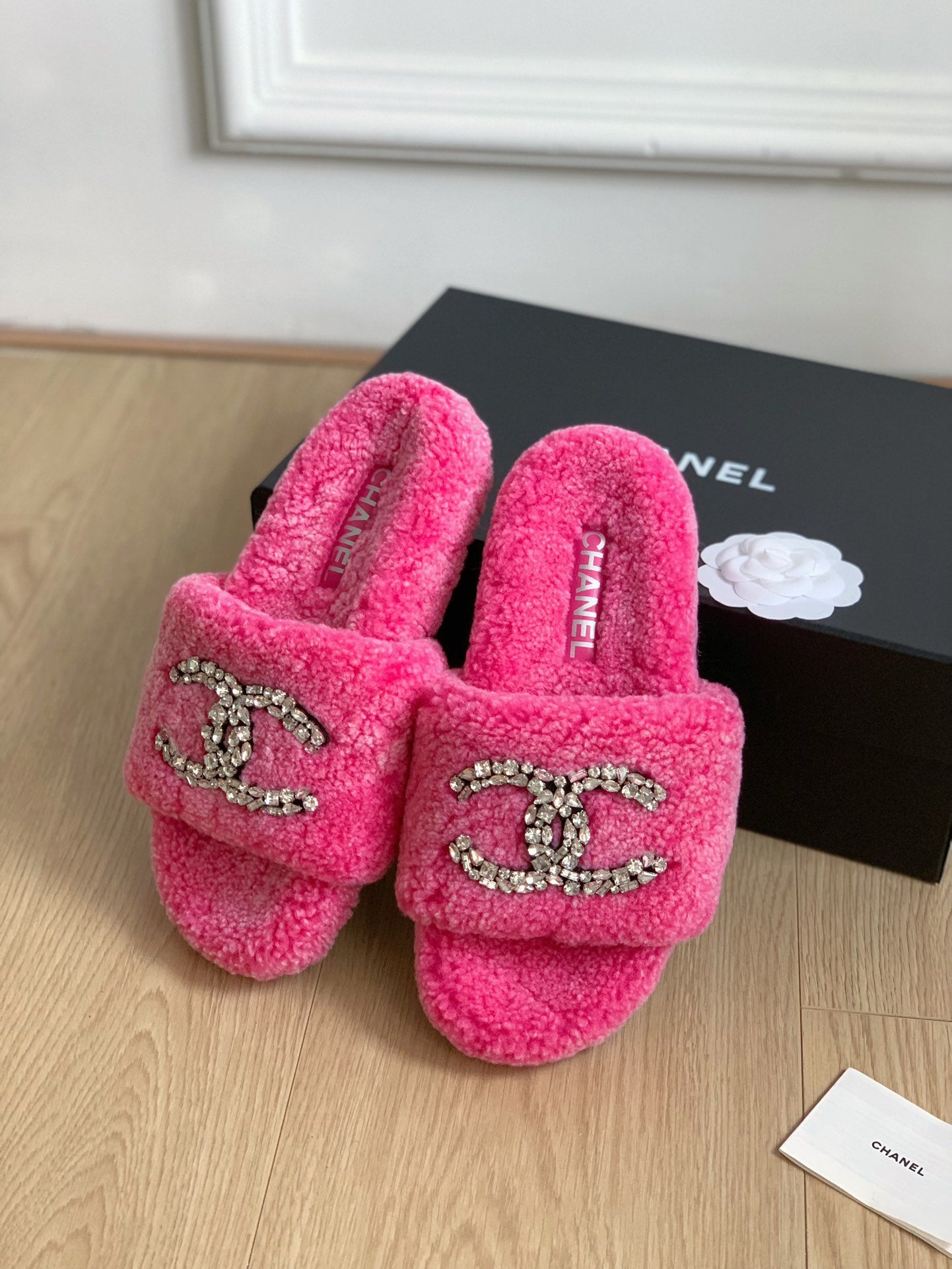 Chanel-008shoes