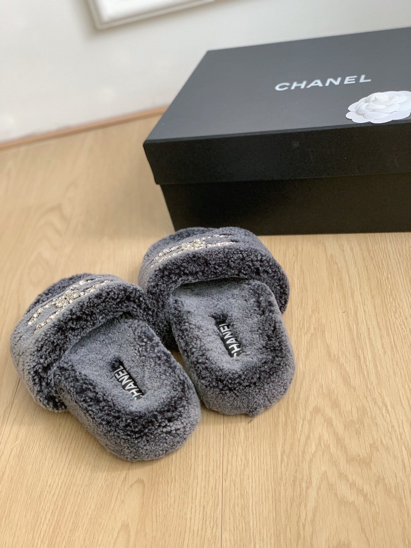 Chanel-009shoes