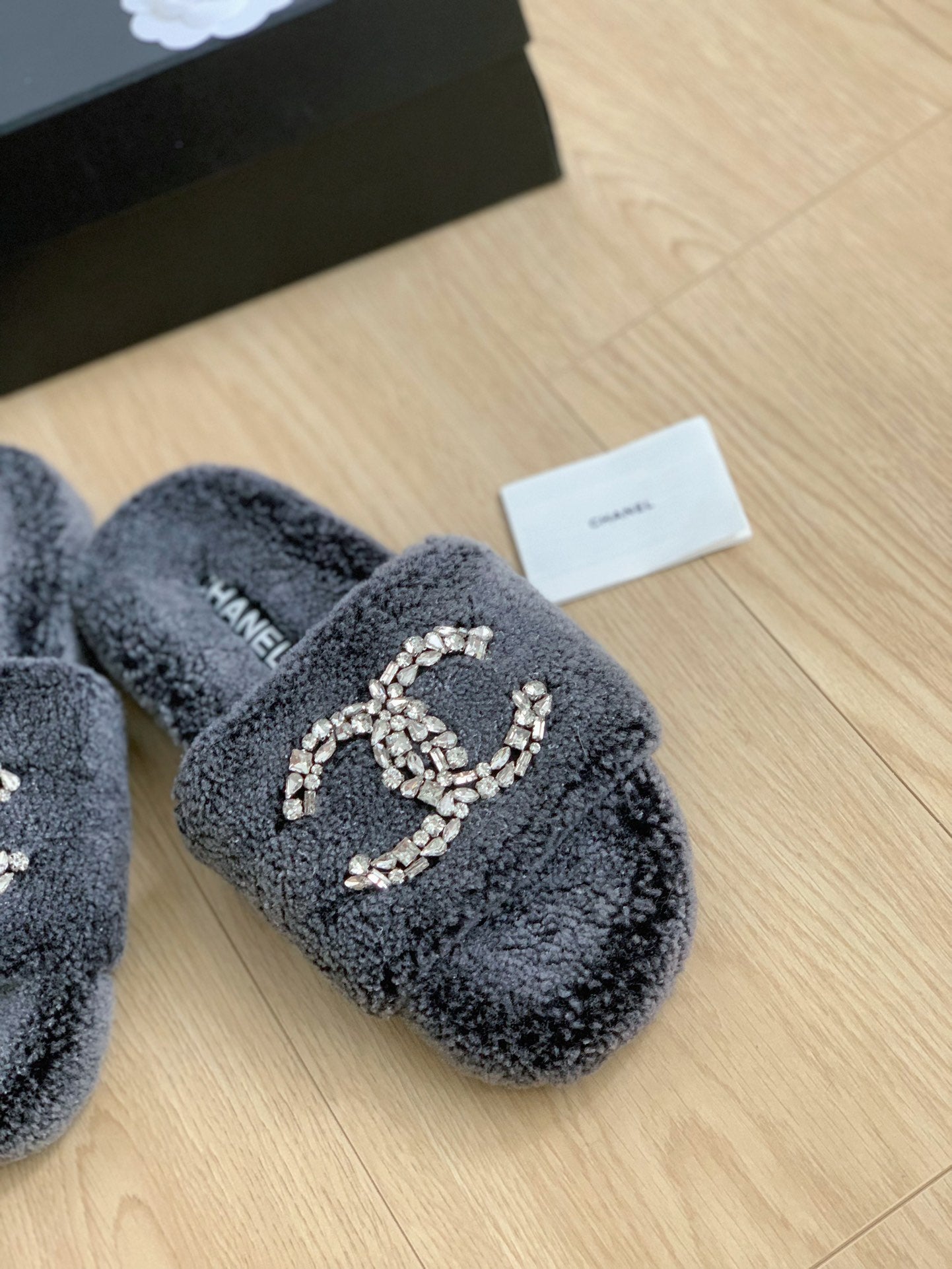 Chanel-009shoes