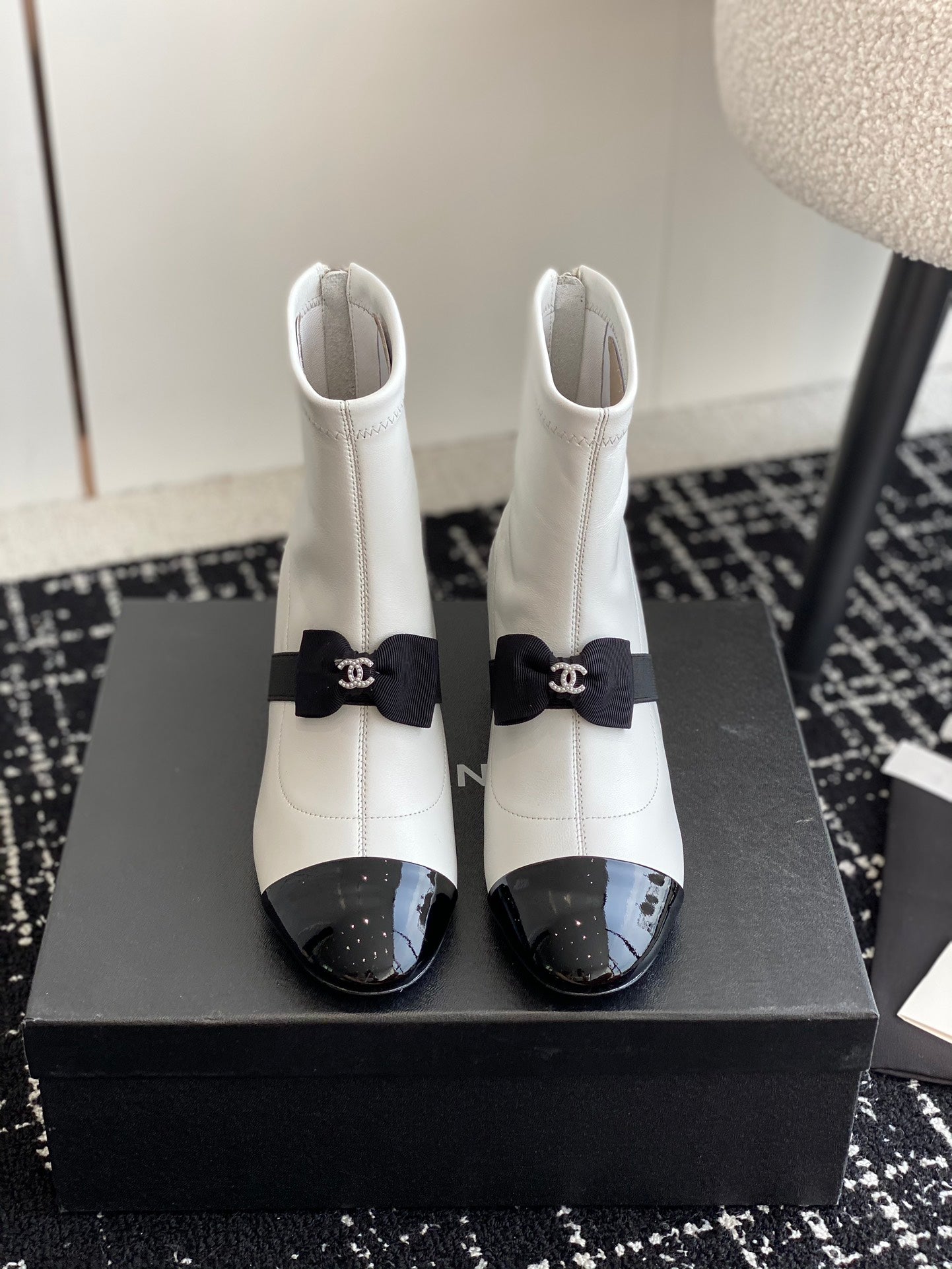 Chanel-010shoes