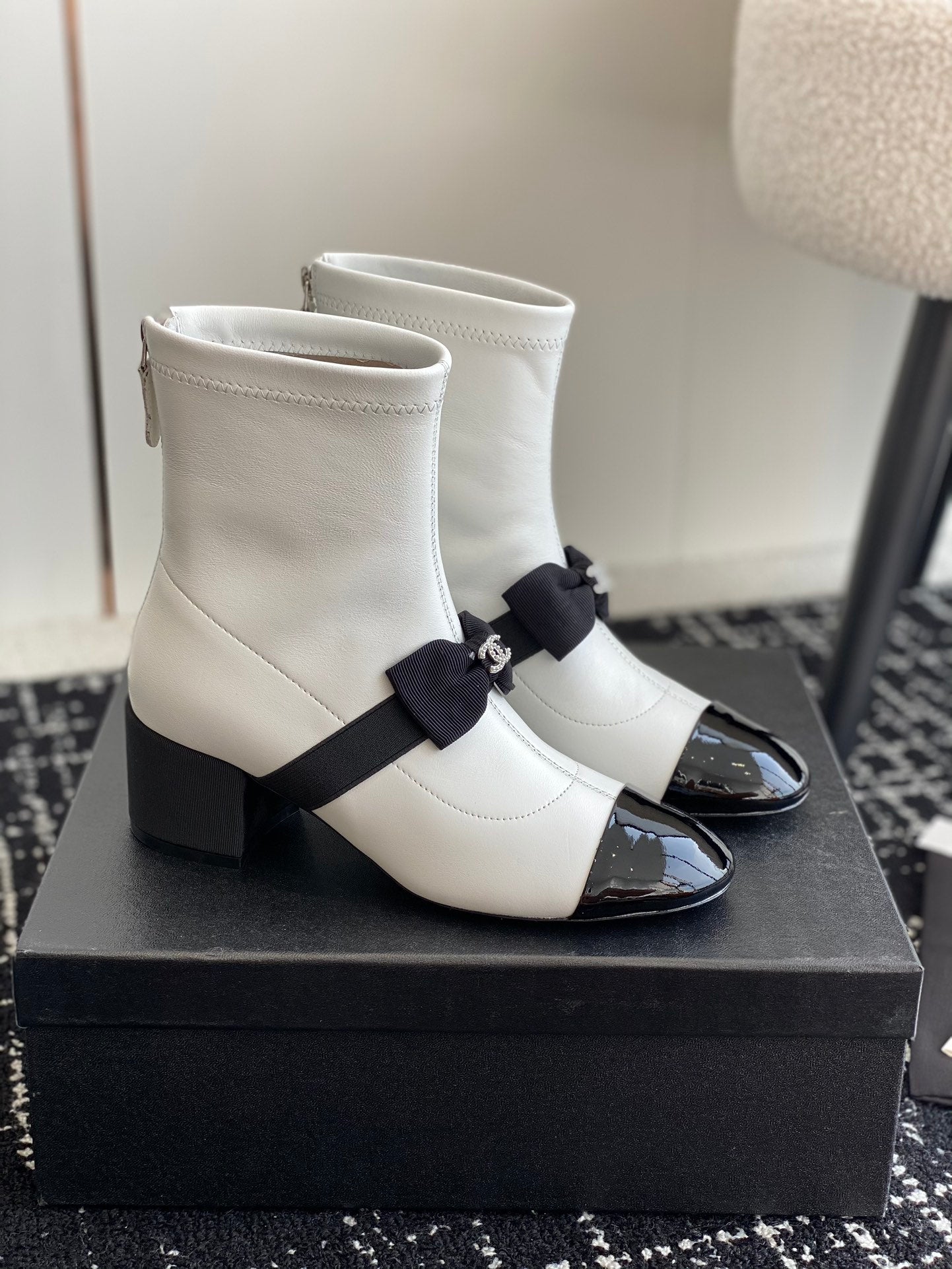 Chanel-010shoes