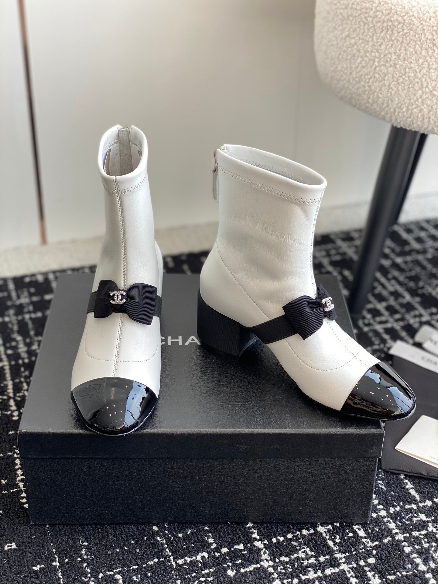 Chanel-010shoes