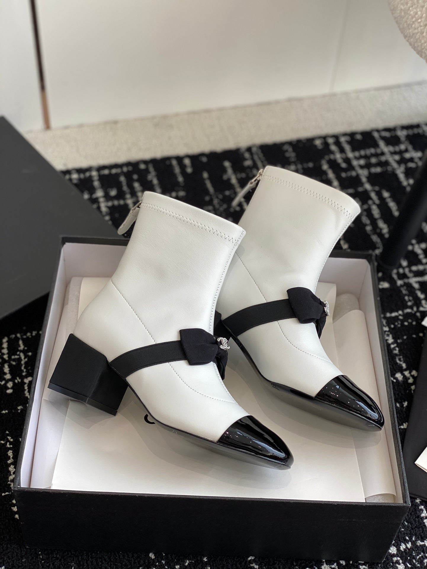 Chanel-010shoes