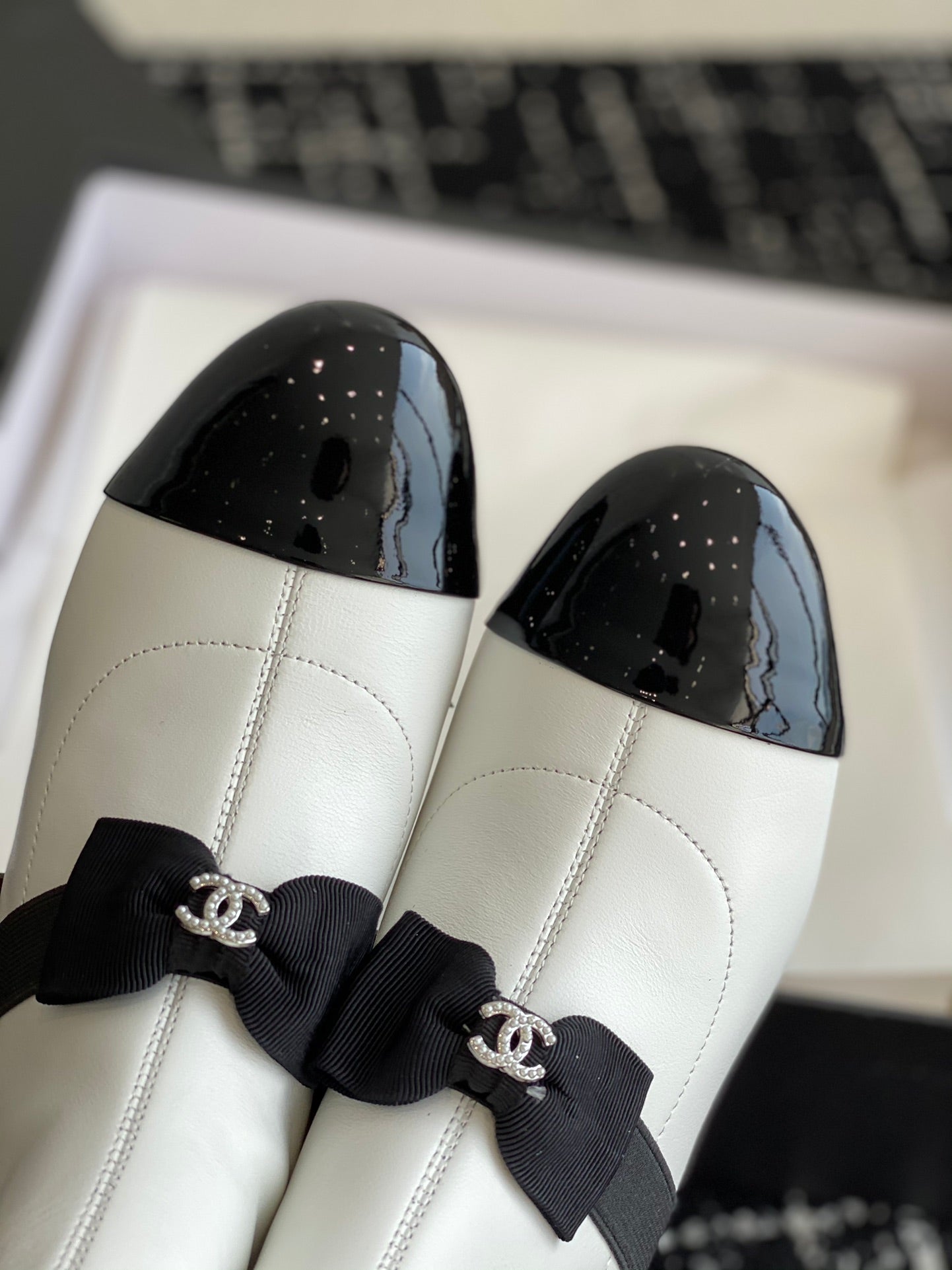 Chanel-010shoes