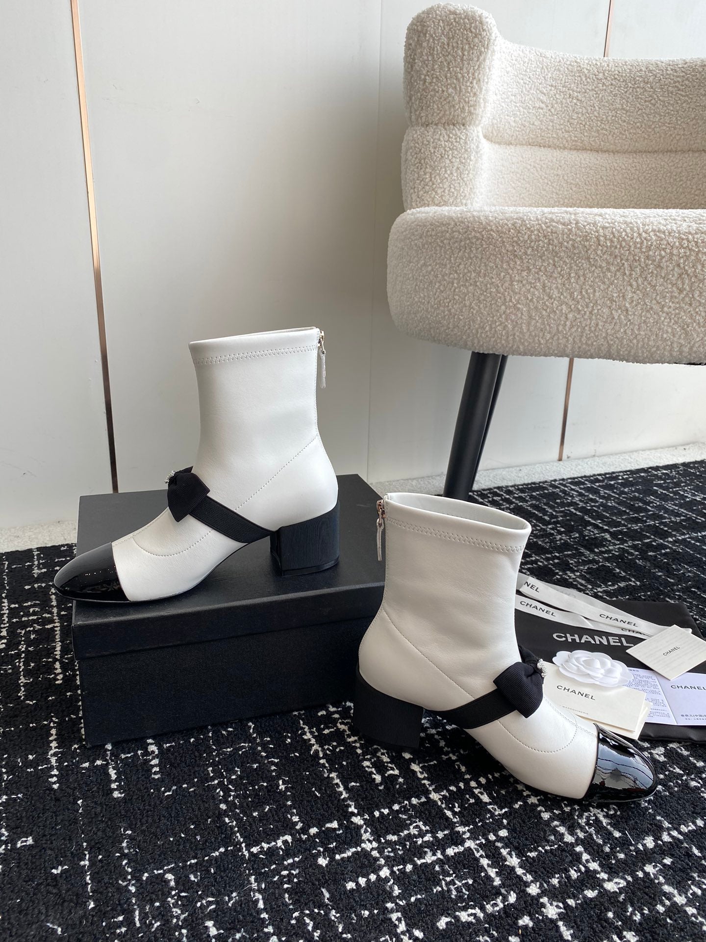 Chanel-010shoes