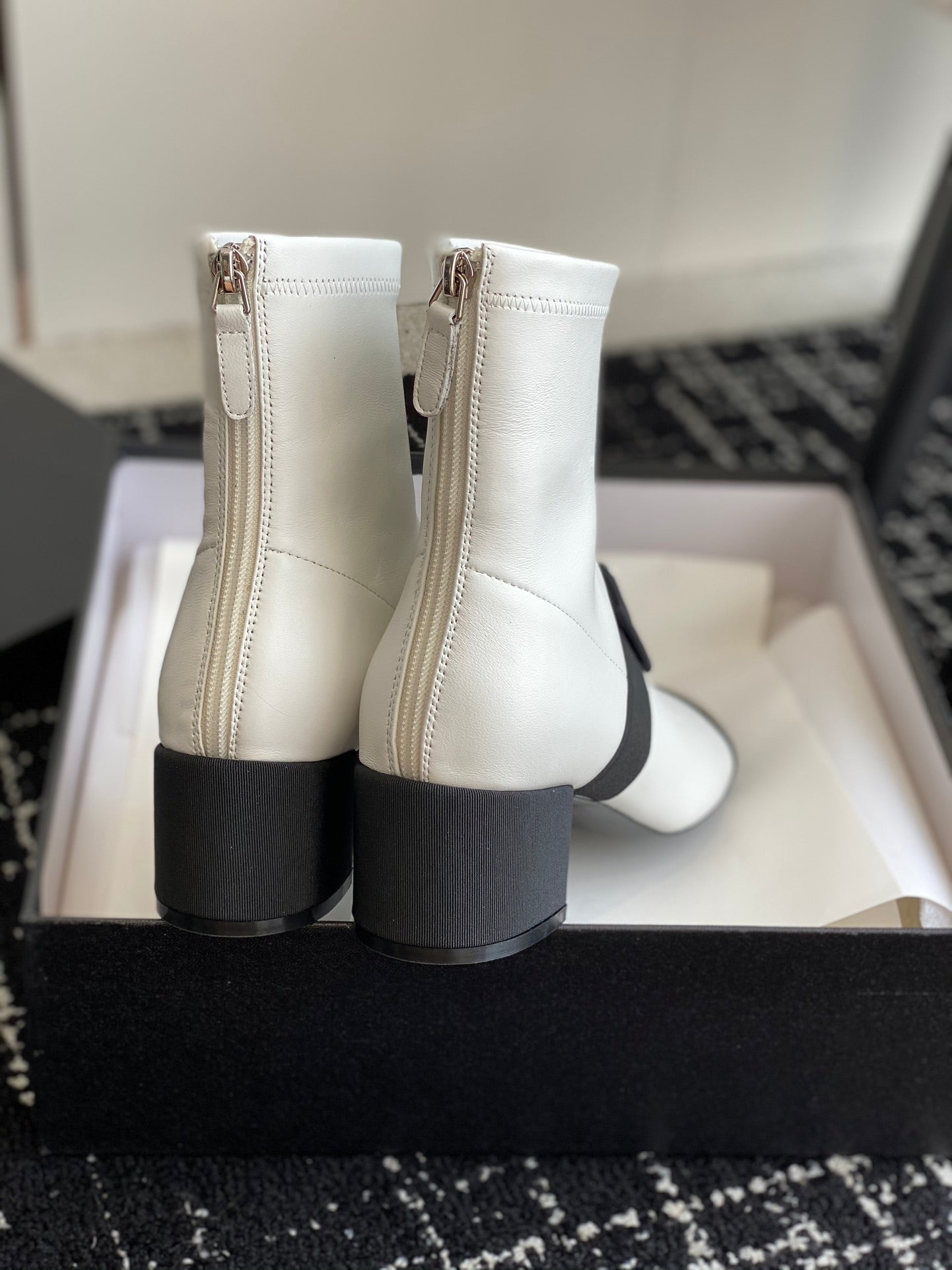 Chanel-010shoes