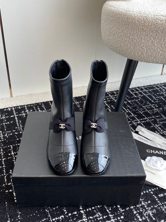 Chanel-011shoes