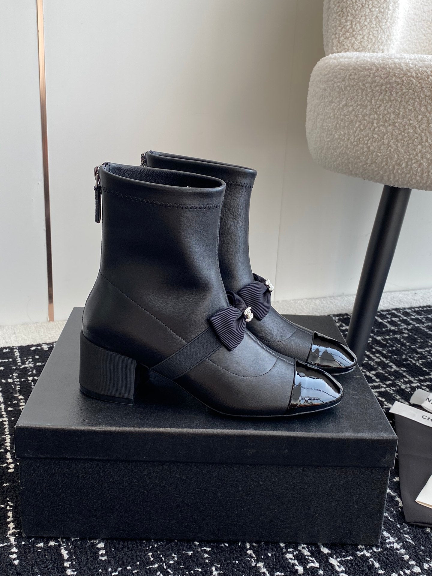 Chanel-011shoes