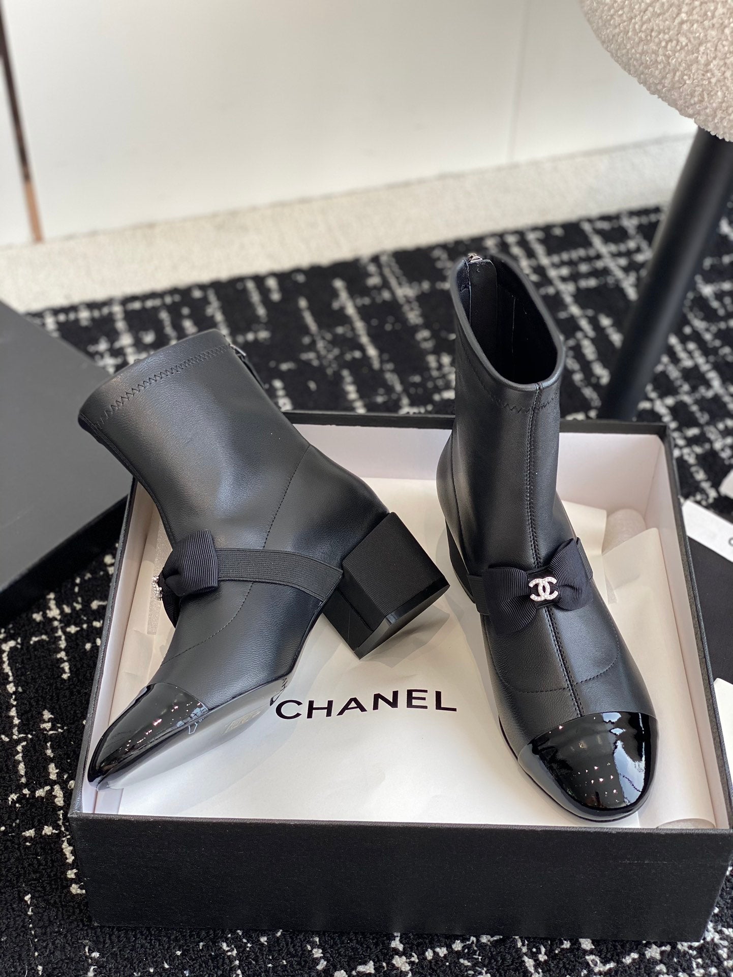 Chanel-011shoes