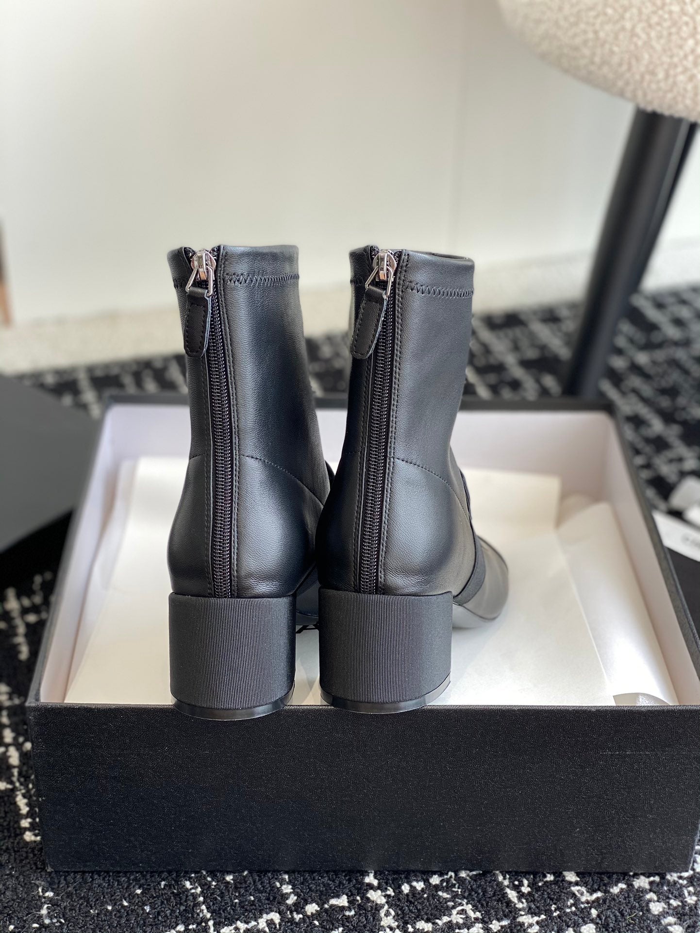 Chanel-011shoes