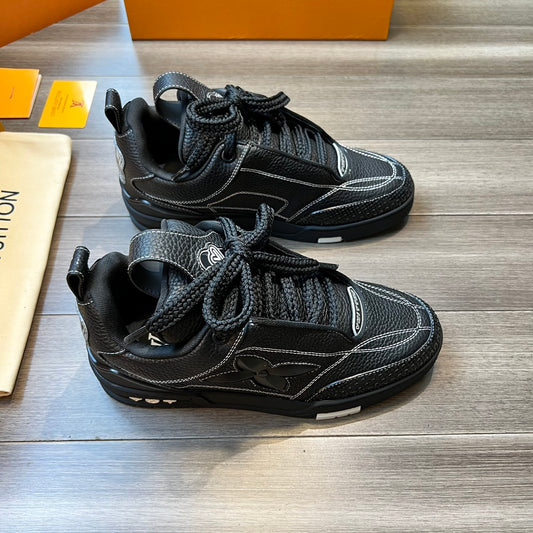 LV-149shoes