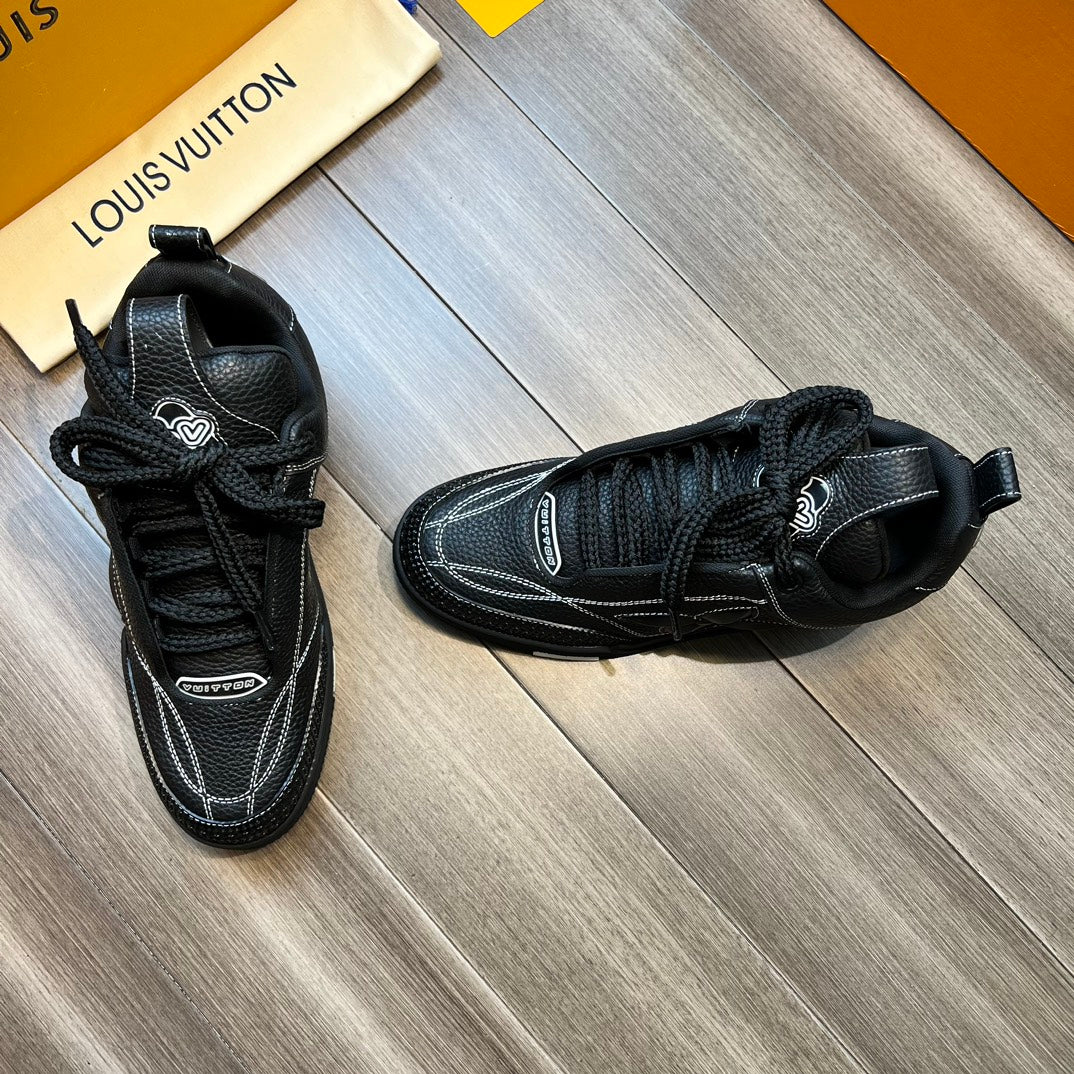 LV-149shoes