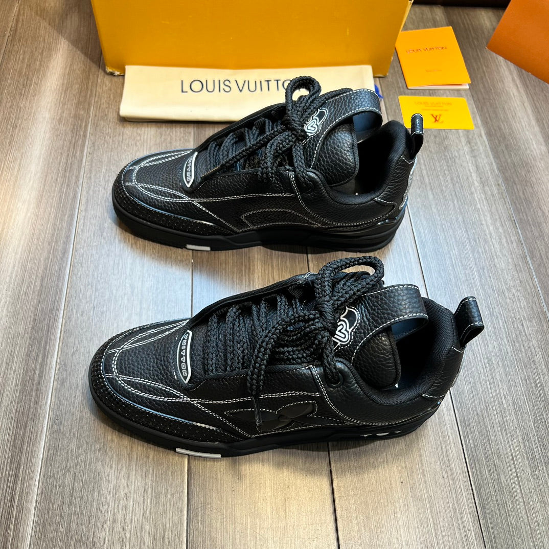 LV-149shoes