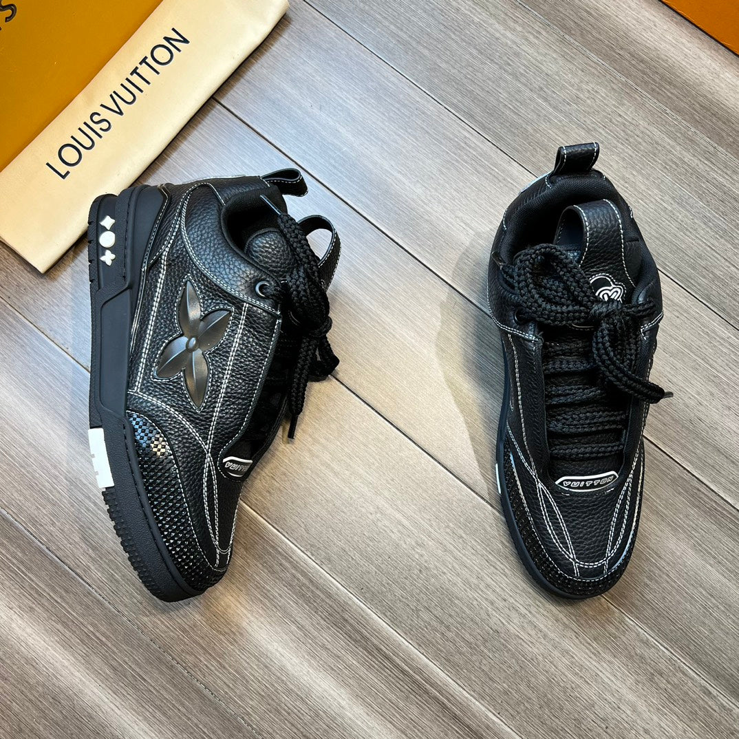 LV-149shoes