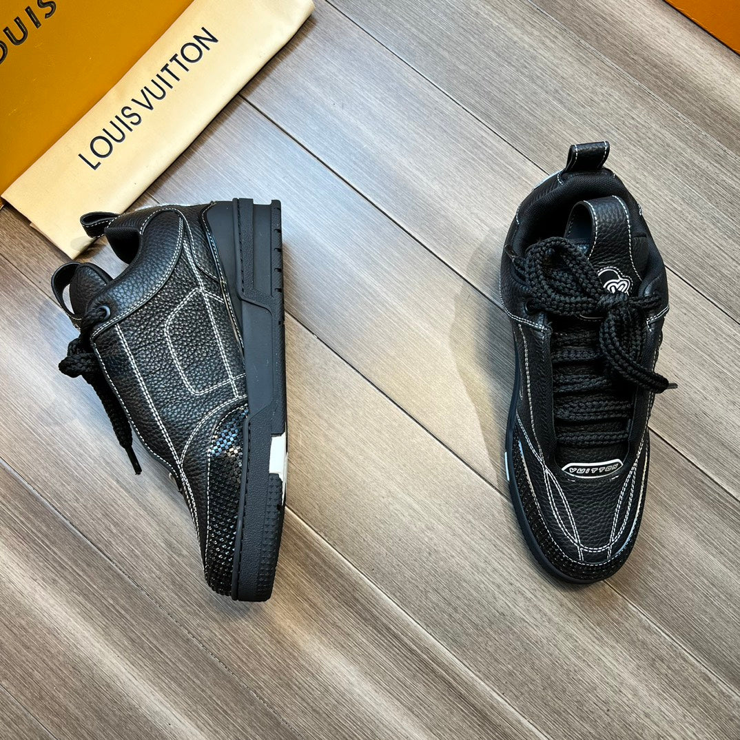 LV-149shoes