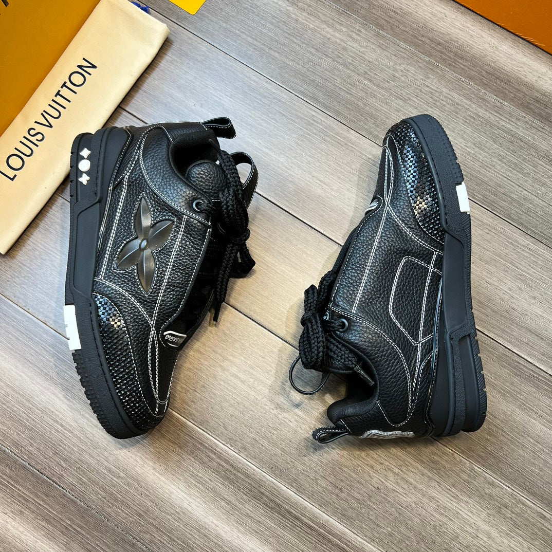 LV-149shoes