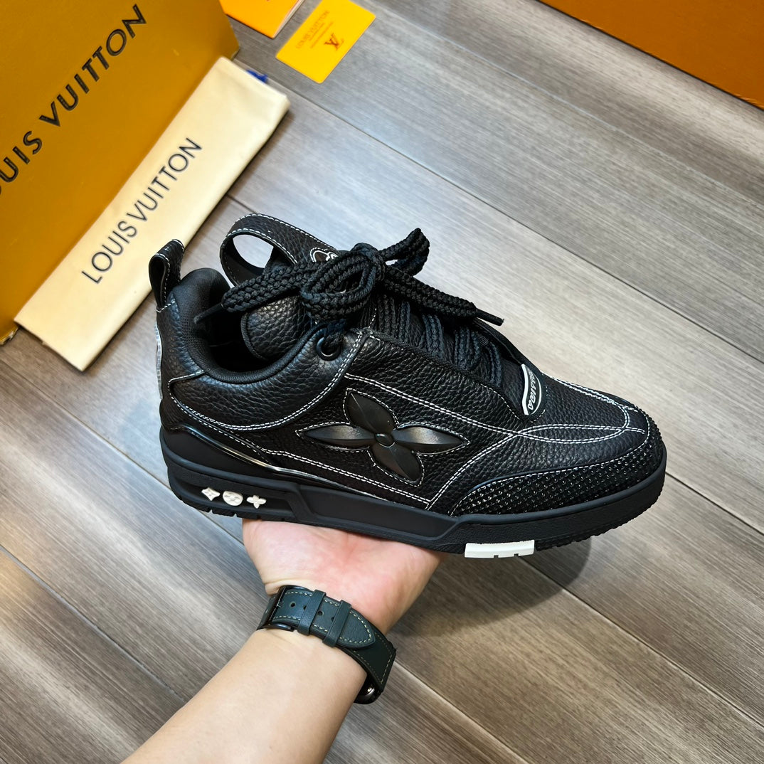 LV-149shoes