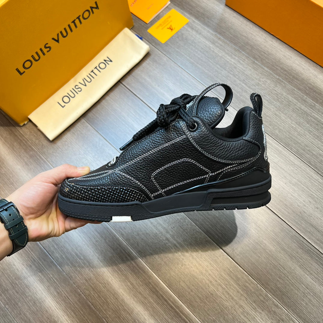 LV-149shoes