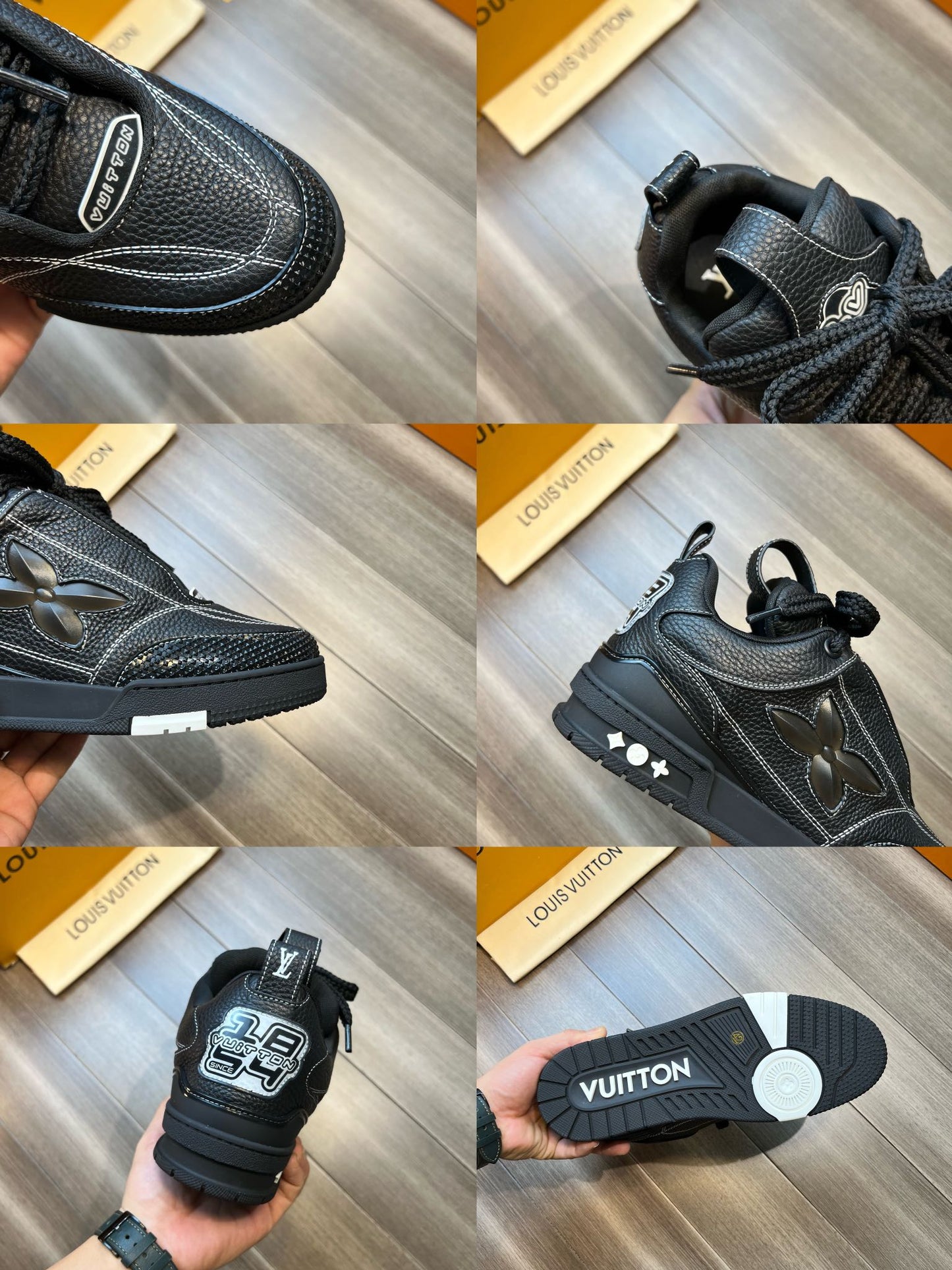 LV-149shoes