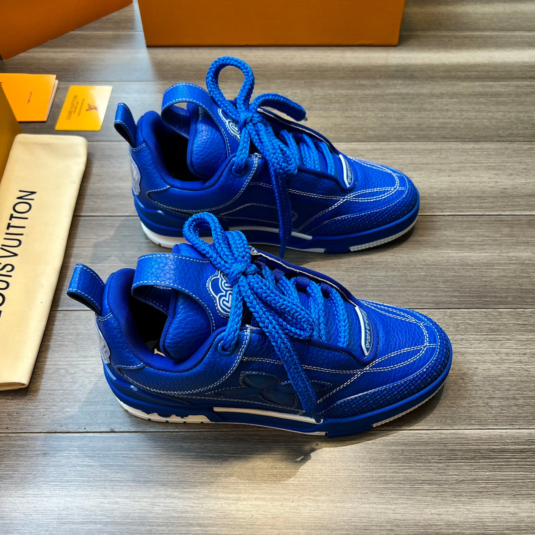 LV-150shoes