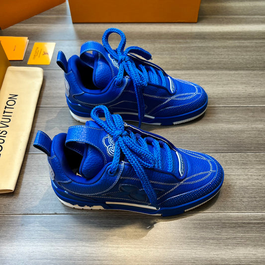 LV-150shoes