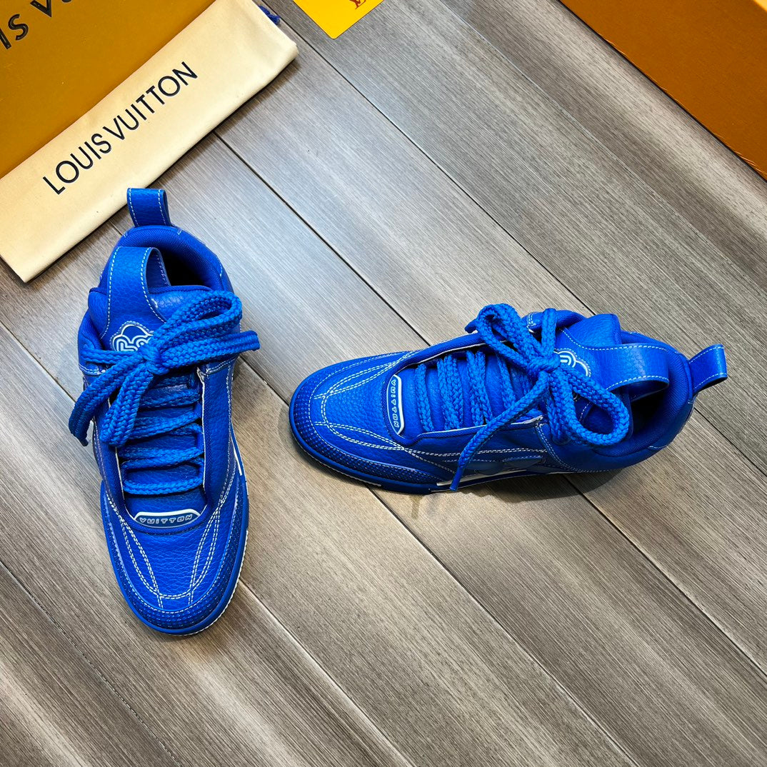 LV-150shoes