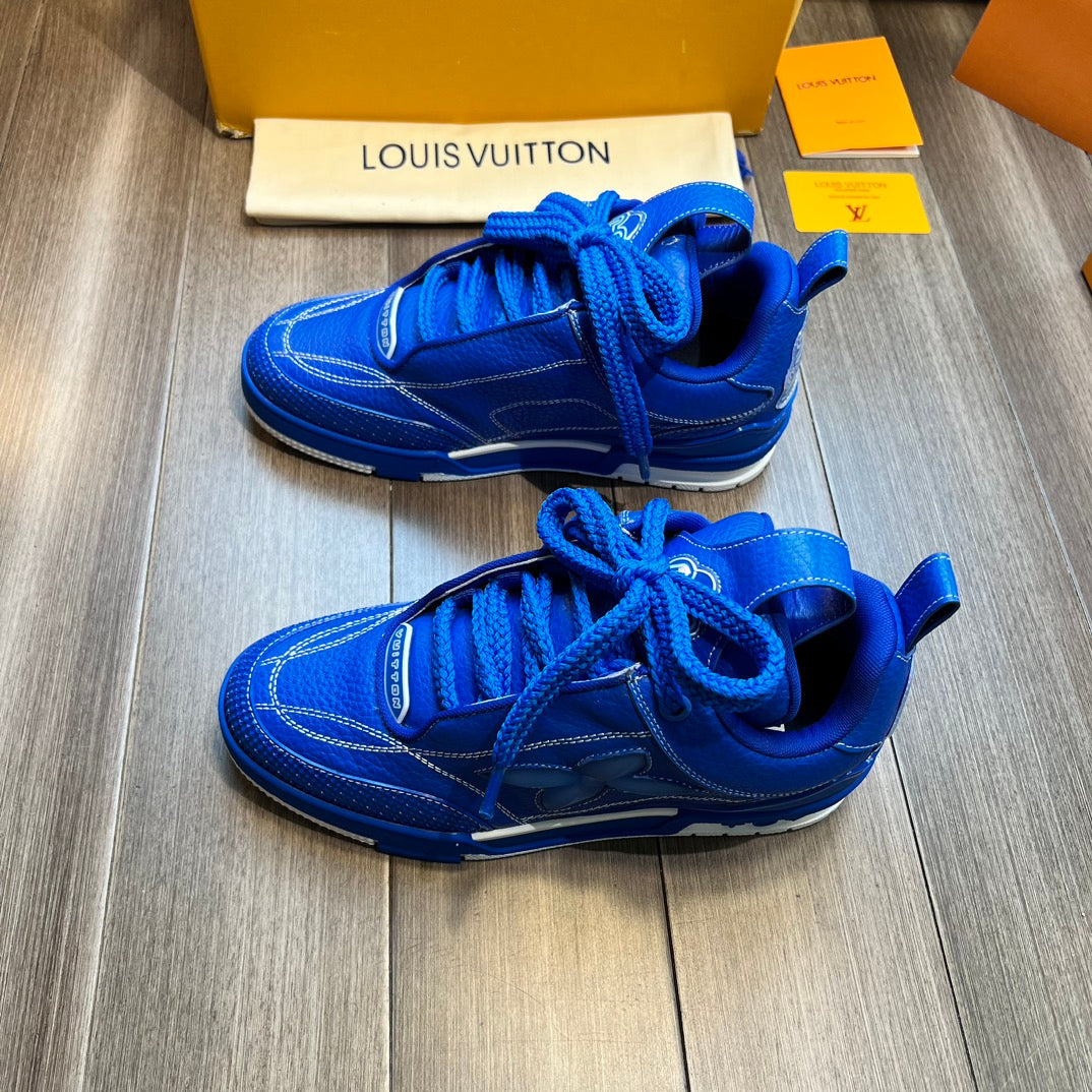 LV-150shoes